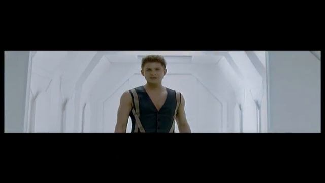 Митя Фомин - Две земли