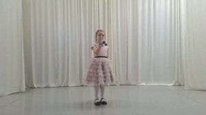 АЛЕКСАНДРА СЕРЁЖЕЧКИНА Тюльково " Наша Бабуля