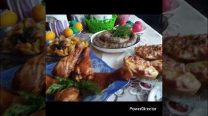 Христос Воскрес!!!