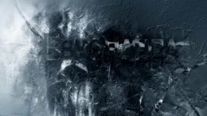 Европанда - заставка моего проекта