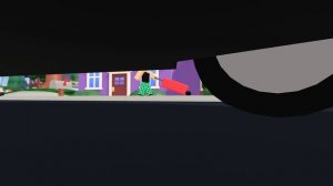 НЕ ТРОГАЙ ПОППИ В РОБЛОКС, 12 серия (100% страшная история про хаги ваги)