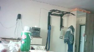 прямой эфир