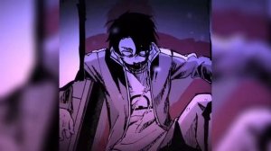 Это моё второе видео