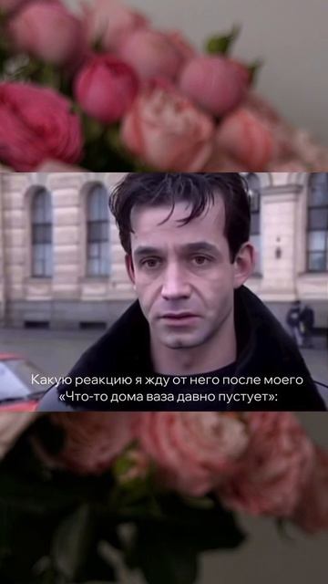 🌷 Ждём вас в гости!

В нашей студии цветов — атмосфера уюта, вдохновения и свежих ароматов.
Подберём