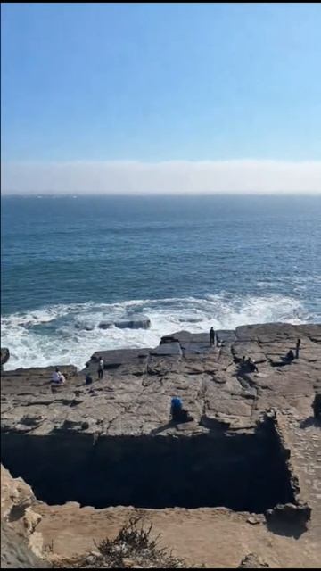 Отмечаем юбилей!