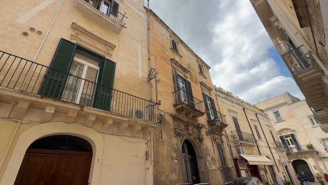 🇮🇹🇮🇹 Лече 🇮🇹🇮🇹 Италия 🇮🇹🇮🇹