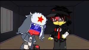 \\~⁂~¶~•~Разные в росте, но все решают так~•~⁋~⁂~//