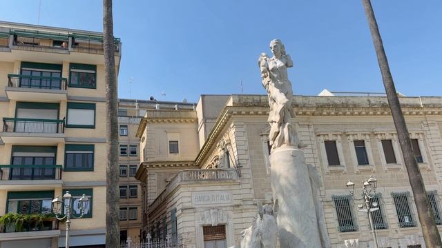 🇮🇹🇮🇹 Бриндизи 🇮🇹🇮🇹 Италия 🇮🇹🇮🇹