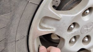 VID_20260411_113854.mp4