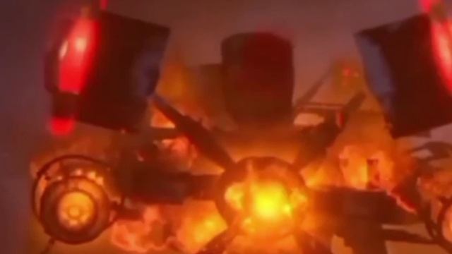 эдит 78 эпизода скиби туалет