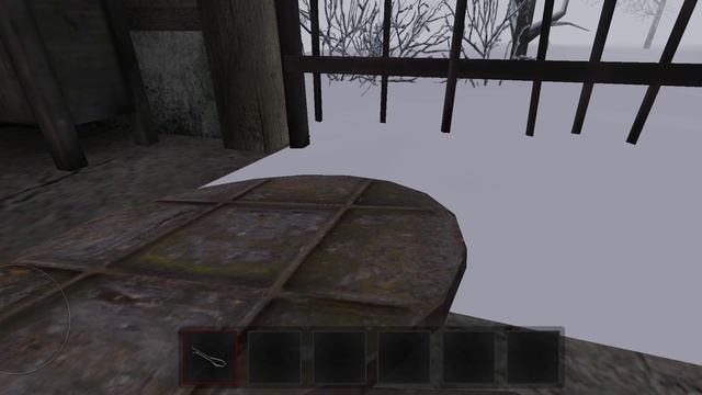 продолжение прошёл Алан секретную концовку