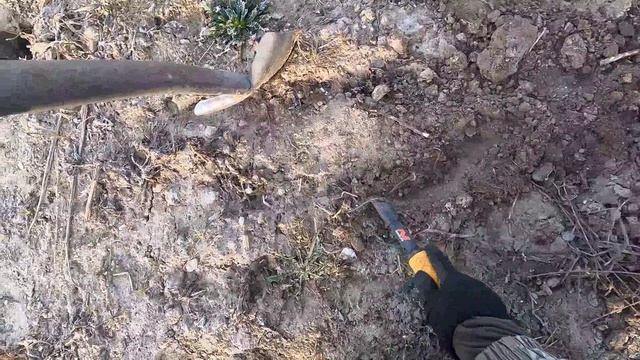 Водные процедуры и не только. Выпуск #26.