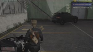 дб +дм +запертка