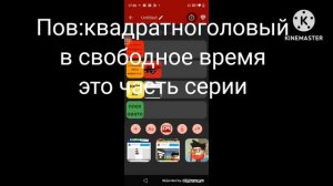 сборник 3 серии ББЦ "без бюджетный цирк"