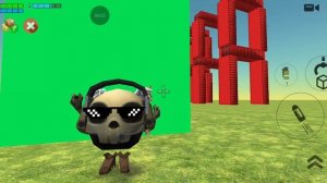 расследование поппи play time 5