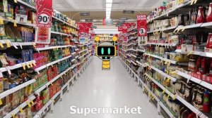 какие бувают фан боты