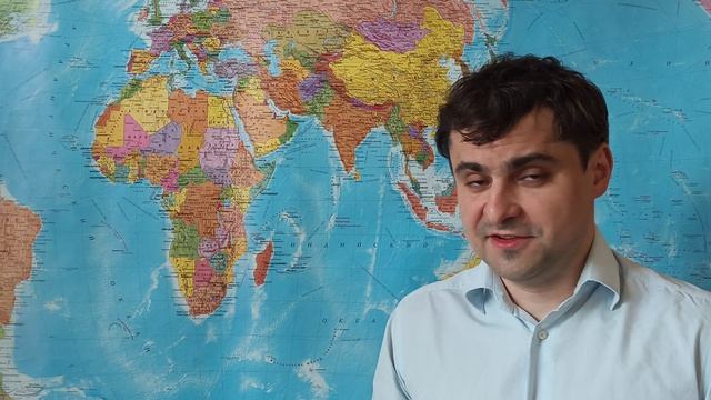 Иран не Ирак, Трамп, Орбан и Совет мира 2026 Сергей Ступников