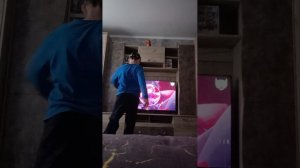 🍺🍺🍺🍺🍺🍺🍺🍺🍺😱🍺🍺🍺