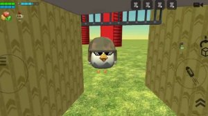 фильм зомби опакалипсис 1 серия