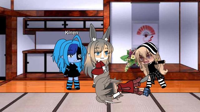 ❤❤❤Баффюша❤❤❤