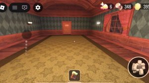 DOORS. ПОЧТИ ПРОШЕЛ!!!!