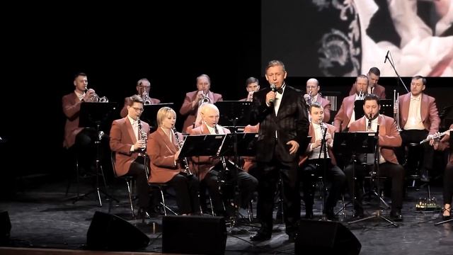 Ланфрен - ланфра