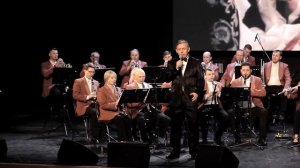 Ланфрен - ланфра