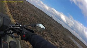 20260411133936_000048.MP4