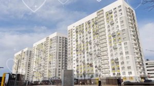 Михаил Телендей - с праздником Инна(Авторская)