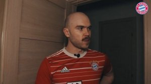 Финал Лиги чемпионов 23/24 ГЛАЗАМИ ФАНАТОВ! Боруссия 0:2 Реал.