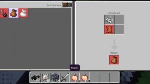 СОБАКИ ГОНЯЮТСЯ ЗА МАШИНОЙ