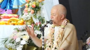 12/04/2026 Е.М. Чайтанья Чандра Чаран прабху. Челябинск