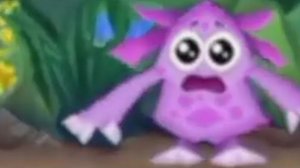 Мама пришла с собрании лунтик