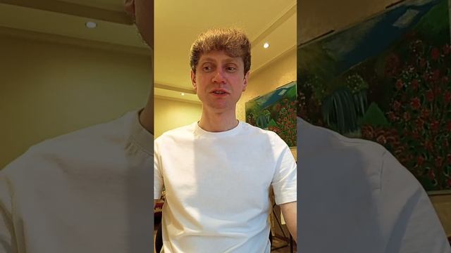 Родословная и ГЕНЕТИКА на примере моего ГОРОСКОПА. Раху с Луной в 7 доме. Солнце в Рыбах. О чём это?