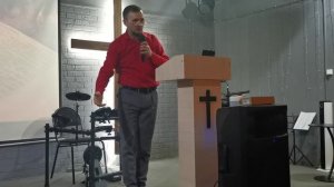 Что такое Пасха