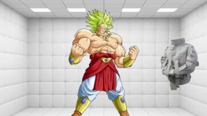 WHY DONT YOU KNOW ITALIAN