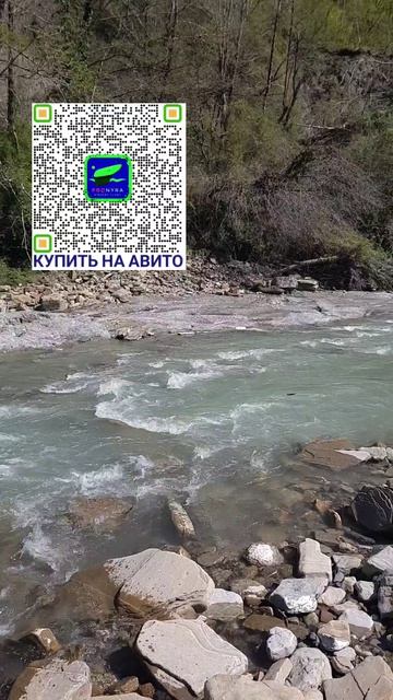 Поплавок для верховых мушек. Поплавок Высоцкого Станислава PROnyra #кораблик #балда #санки #сплетня