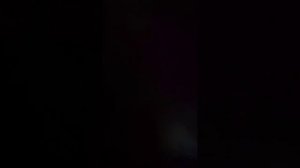 трансляция Надеюсь Интересно