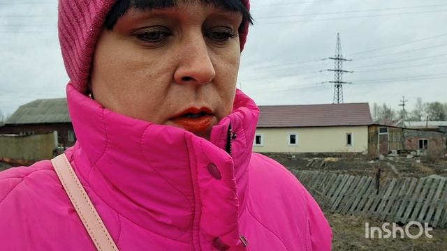 ХРИСТОС ВОСКРЕС ВСЕХ С ПАСХОЙ