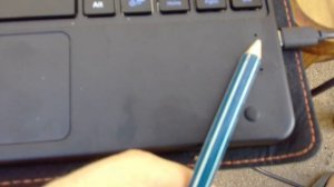 Подключение Bluetooth клавиатуры к планшету. Пример на Irbis TW60.