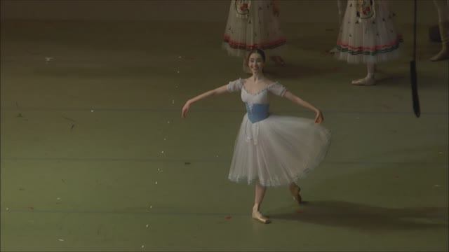 12апреля2026.у.ЖИЗЕЛЬ.