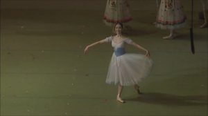 12апреля2026.у.ЖИЗЕЛЬ.