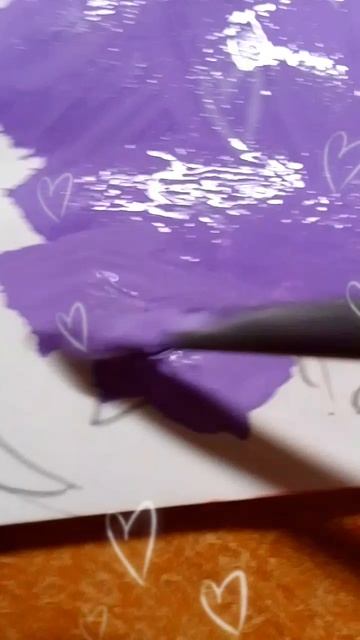 Лилит из Поппи плей тайм