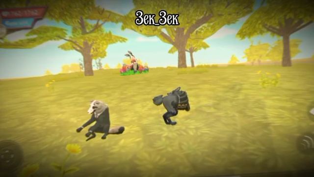 Всех с Пасхой!!:4