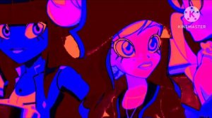 Preview 2 KOLLEYSTUFF V200 Effects Sponsored By Boss 44 Cats Effects