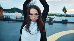 Клип 2026 А.С Пушкин & ЛИНДА - Ветер