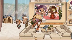 🐇🍦пранк над Андреем 🍦🐇 С пасхой вас