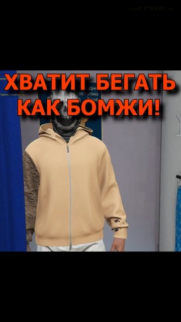 СЛИЛ 10.000 РУБЛЕЙ НА КЕЙСЫ 😱 GTA 5