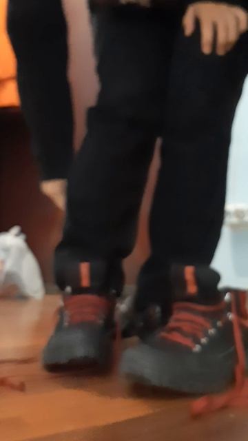 МОЯ ПРОСТАЯ ЖИЗНЬ. ДЕНЬ 34