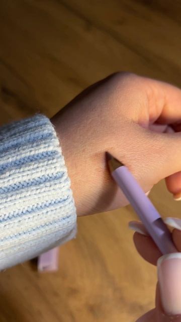 если нужны артикулы, пиши в комментариях ❤️